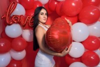 Intérprete HeleenMonroy Foto 11