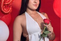 Intérprete HeleenMonroy Foto 10