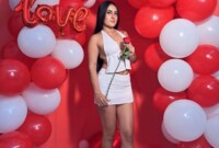 Intérprete HeleenMonroy Foto 8
