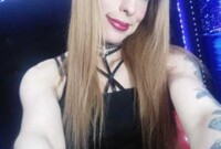 Artiest TheQueen69 Foto 4