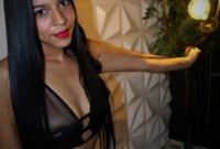 Darsteller AbbyJacksonn Foto 7