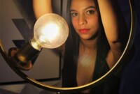 Darsteller AbbyJacksonn Foto 6