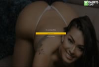 Artist wandabonelli18 Video 1