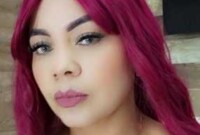 Artist milfzandra Foto 12