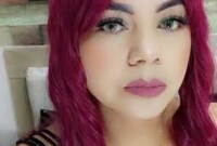 Artist milfzandra Foto 11