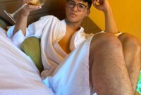 Artiest liamgold Foto 12