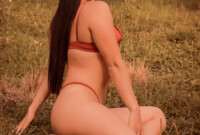 Artista IvannaaColeman Foto 11