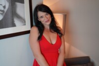 Artista OLLIVIYA Foto 12