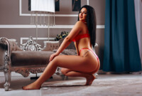 Artiest EvelinaRyan Foto 11