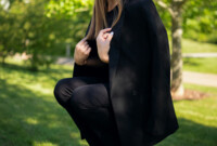 Intérprete ZlataFoster Foto 11