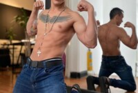 Darsteller Lucasflexthisath Foto 12