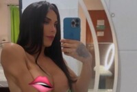 Darsteller SweetEmmilyx Foto 11