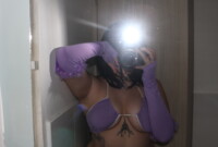 Intérprete naomihiltonn Foto 11