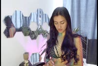 Artiest SWEETALIICE Video 1