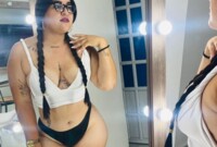 Intérprete EvelynSensualBoobs Foto 4