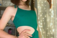 Artiest Bunnyjulie18 Foto 11
