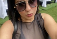 Darsteller LauraCastaneda Foto 1