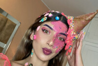 Artist sweetsunbaby Foto 12