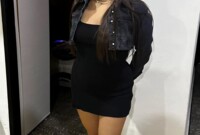Artista TinaClaytoon Foto 4