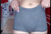 Artist Abbypetite Video 1
