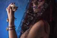Artist CattleyaDrake Foto 11