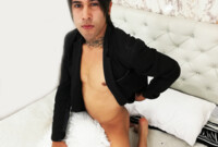 Darsteller pontonyLust Foto 12