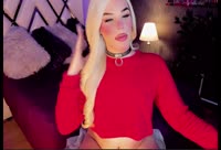 Artist charliexoxoo Video 1