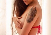 Intérprete MaillyGabrielax Foto 12