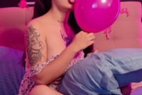 Intérprete MaillyGabrielax Foto 11