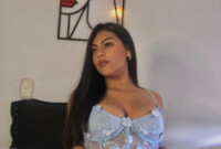Artiest SabrinaColeman Foto 11