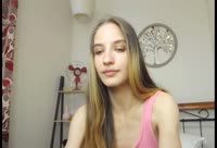 Artist ALLAIYNA Video 1