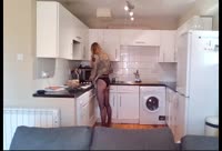 Artist maryvolturridomina Video 1