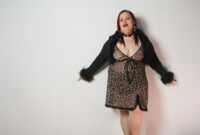 Performer vanessaMoka Photo 11