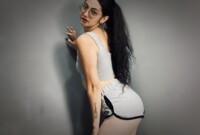 Artista NatashaHornyx Foto 11