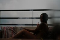 Artist AbbyBakker Foto 11