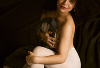 Artista AlisyaDusan Foto 12