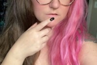 Utøver petitexxfille Bilde 12