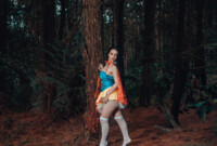 Artiest SAMYMORE Foto 11