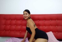 Artista LunnaMaria Foto 12