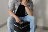 Artista AMAYA627 Foto 1