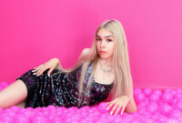 Utøver MelissaULove Bilde 12