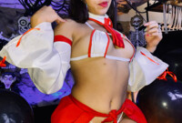 Artiest ArinnaTompson21 Foto 12