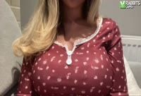 Intérprete GirlNextDoorMayx Video 1