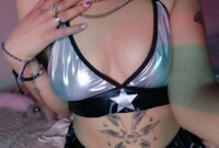 Performer NIXXLOPEZ Photo 11