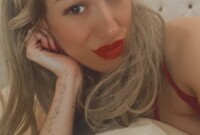 Utøver HomewreckerJessica Bilde 4