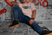 Darsteller AnthonyMendez Foto 12