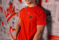 Darsteller AnthonyMendez Foto 11