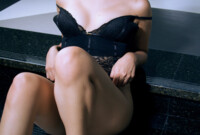 Artiest AntonellaMillsX Foto 11