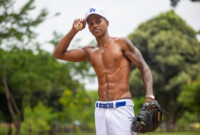 Artiest Joshhuntt Foto 12