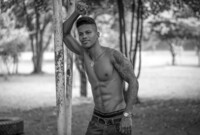 Artist Joshhuntt Foto 11
